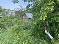 Продажа садового участка: г. Березовский, сад № 8 (городской округ Березовский) - Фото 6