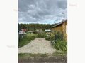 Продажа садового участка: г. Березовский, сад № 8 (городской округ Березовский) - Фото 7