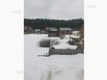 Продажа садового участка: г. Березовский, сад № 8 (городской округ Березовский) - Фото 8