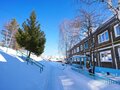 Продажа квартиры: г. Нязепетровск, ул. Карла Либнехта, 24 (Челябинская область) - Фото 1