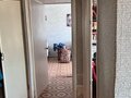 Продажа квартиры: г. Нязепетровск, ул. Карла Либнехта, 24 (Челябинская область) - Фото 2