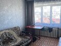Продажа квартиры: г. Нязепетровск, ул. Карла Либнехта, 24 (Челябинская область) - Фото 3