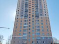 Продажа квартиры: Екатеринбург, ул. Расточная , 31а (Старая Сортировка) - Фото 1