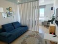 Продажа квартиры: Екатеринбург, ул. Расточная , 31а (Старая Сортировка) - Фото 2