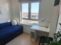 Продажа квартиры: Екатеринбург, ул. Расточная , 31а (Старая Сортировка) - Фото 3