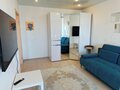 Продажа квартиры: Екатеринбург, ул. Расточная , 31а (Старая Сортировка) - Фото 4