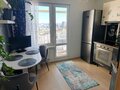 Продажа квартиры: Екатеринбург, ул. Расточная , 31а (Старая Сортировка) - Фото 5