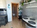 Продажа квартиры: Екатеринбург, ул. Расточная , 31а (Старая Сортировка) - Фото 6