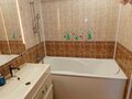 Продажа квартиры: Екатеринбург, ул. Расточная , 31а (Старая Сортировка) - Фото 7