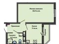 Продажа квартиры: Екатеринбург, ул. Расточная , 31а (Старая Сортировка) - Фото 8