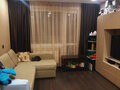 Продажа квартиры: Екатеринбург, ул. Владимира Высоцкого, 40 (ЖБИ) - Фото 2