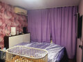 Продажа квартиры: Екатеринбург, ул. Владимира Высоцкого, 40 (ЖБИ) - Фото 3