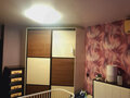 Продажа квартиры: Екатеринбург, ул. Владимира Высоцкого, 40 (ЖБИ) - Фото 4