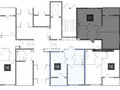 Продажа квартиры: Екатеринбург, ул. Крауля, 89А, 179 (ВИЗ) - Фото 2