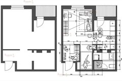 г. Березовский, ул. Восточная, 11 (городской округ Березовский) - фото квартиры
