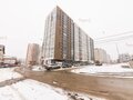 Продажа квартиры: г. Березовский, ул. Восточная, 11 (городской округ Березовский) - Фото 2