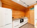 Продажа квартиры: г. Березовский, ул. Восточная, 11 (городской округ Березовский) - Фото 8
