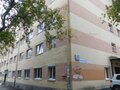 Продажа комнат: Екатеринбург, ул. Машиностроителей, 37 (Уралмаш) - Фото 2