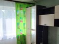 Продажа комнат: Екатеринбург, ул. Машиностроителей, 37 (Уралмаш) - Фото 3