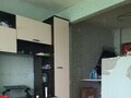 Продажа комнат: Екатеринбург, ул. Машиностроителей, 37 (Уралмаш) - Фото 4