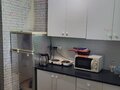 Продажа комнат: Екатеринбург, ул. Машиностроителей, 37 (Уралмаш) - Фото 5