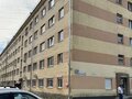 Продажа комнат: Екатеринбург, ул. Машиностроителей, 37 (Уралмаш) - Фото 8
