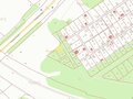Продажа земельного участка: Екатеринбург, ул. Надежда (Горный щит) - Фото 1