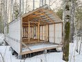 Продажа земельного участка: Екатеринбург, ул. Надежда (Горный щит) - Фото 2