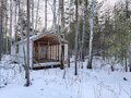 Продажа земельного участка: Екатеринбург, ул. Надежда (Горный щит) - Фото 3