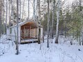 Продажа земельного участка: Екатеринбург, ул. Надежда (Горный щит) - Фото 4