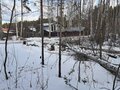 Продажа земельного участка: Екатеринбург, ул. Надежда (Горный щит) - Фото 5