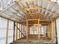 Продажа земельного участка: Екатеринбург, ул. Надежда (Горный щит) - Фото 6