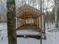 Продажа земельного участка: Екатеринбург, ул. Надежда (Горный щит) - Фото 7