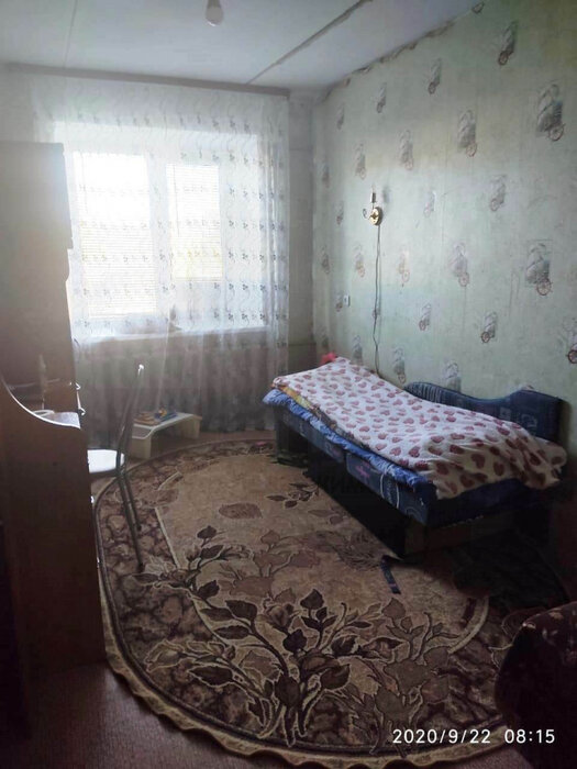 п. Левиха, ул. Станционная, 1 (городской округ Кировградский) - фото квартиры (6)