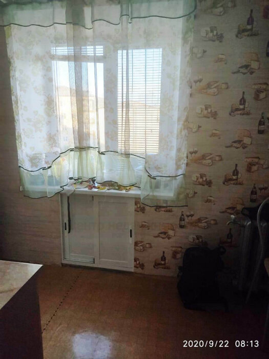 п. Левиха, ул. Станционная, 1 (городской округ Кировградский) - фото квартиры (8)