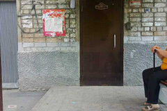 г. Асбест, ул. Ленинградская, 33 (городской округ Асбестовский) - фото квартиры