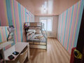 Продажа квартиры: г. Асбест, ул. Ленинградская, 33 (городской округ Асбестовский) - Фото 4