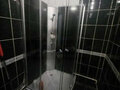 Продажа квартиры: г. Асбест, ул. Ленинградская, 33 (городской округ Асбестовский) - Фото 7