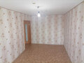 Продажа квартиры: г. Первоуральск, ул. Бульвар Юности, 24 (городской округ Первоуральск) - Фото 7