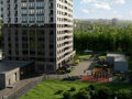 Продажа квартиры: Екатеринбург, ул. Молодогвардейцев, 1 (Уктус) - Фото 4