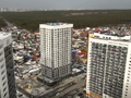 Продажа квартиры: Екатеринбург, ул. Молодогвардейцев, 1 (Уктус) - Фото 6