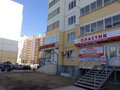 Продажа торговых площадей: г. Арамиль, ул. 1 Мая, 75 (городской округ Арамильский) - Фото 1