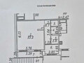 Продажа торговых площадей: г. Арамиль, ул. 1 Мая, 75 (городской округ Арамильский) - Фото 3