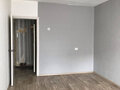 Продажа квартиры: Екатеринбург, ул. Куйбышева, 88 (Шарташский рынок) - Фото 1