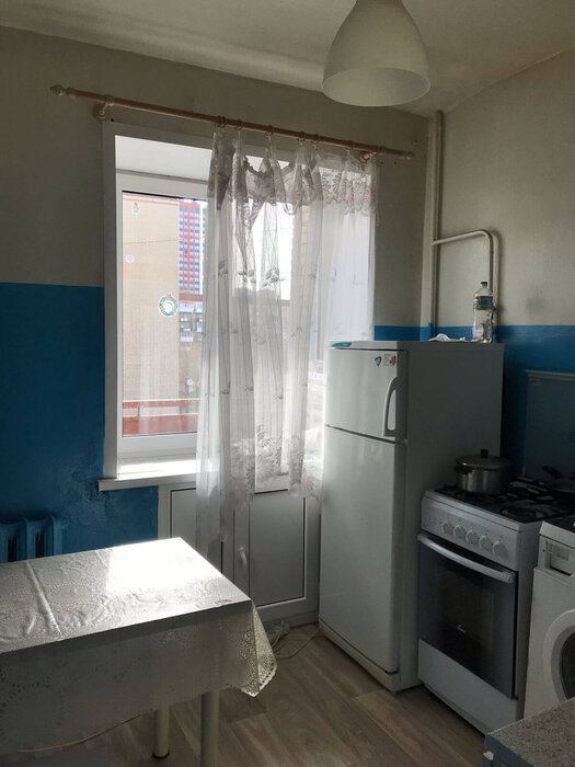 Екатеринбург, ул. Куйбышева, 88 (Шарташский рынок) - фото квартиры (2)