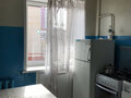 Продажа квартиры: Екатеринбург, ул. Куйбышева, 88 (Шарташский рынок) - Фото 2