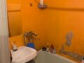 Продажа квартиры: Екатеринбург, ул. Куйбышева, 88 (Шарташский рынок) - Фото 3