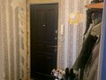 Продажа квартиры: Екатеринбург, ул. Куйбышева, 88 (Шарташский рынок) - Фото 7