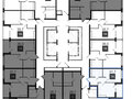 Продажа квартиры: Екатеринбург, ул. Крауля, 89А, 179 (ВИЗ) - Фото 2