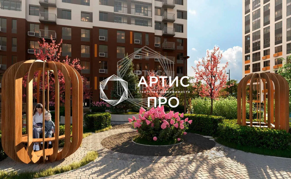 Екатеринбург, ул. Крауля, 89А, 179 (ВИЗ) - фото квартиры (5)